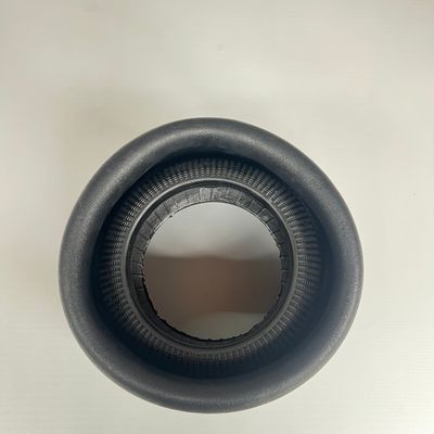 BYD Zhongtong Bus Air Suspension Spring Model 916