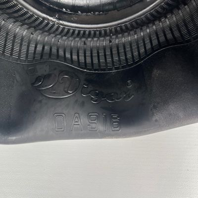 BYD Zhongtong Bus Air Suspension Spring Model 916 3M Cycle Maintenance-Free Height Adjustable Bus Spares