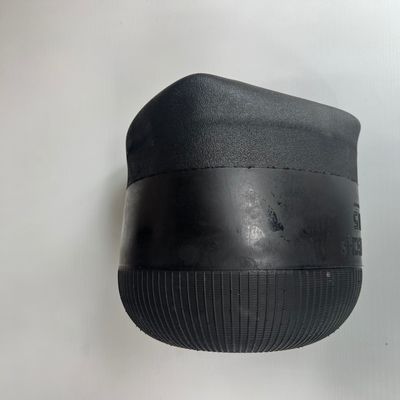 Continental Air Shock Absorber Spring 916N5 Rubber Steel General Bus Model Bus Spares