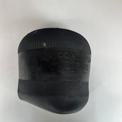 Continental air shock absorber spring 916N5 for general bus models
