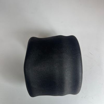 Suzhou King Long Higer Bus Air Suspension Spring Airbag 644 300M Cycle Maintenance-Free Bus Spares