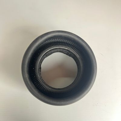 Suzhou King Long Higer Bus Air Suspension Spring Airbag 644 300M Cycle Maintenance-Free Bus Spares