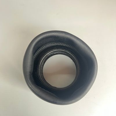 Suzhou King Long Higer Bus Air Suspension Spring Airbag 644 300M Cycle Maintenance-Free Bus Spares