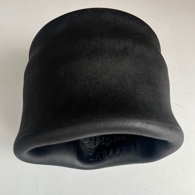Suzhou King Long Higer Bus Air Suspension Spring Airbag 644 300M Cycle Maintenance-Free Bus Spares