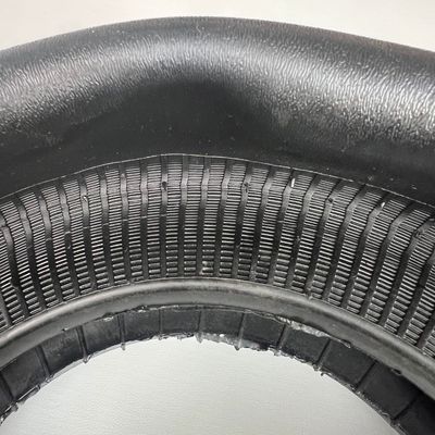 Young Neoplan Yutong Bus Air Shock Absorber Spring Airbag 662 1M Cycle Bus Spares 2931-00043