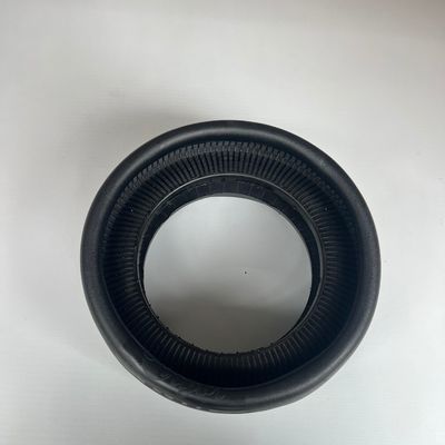Air shock absorber spring/airbag 662 for young Neoplan Yutong buses 2931-00043