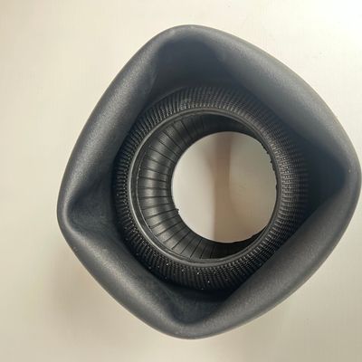 Des ressorts/airbags amortisseurs d'air pour les bus Shenlong Ankai King Long 715/556-03-8015
