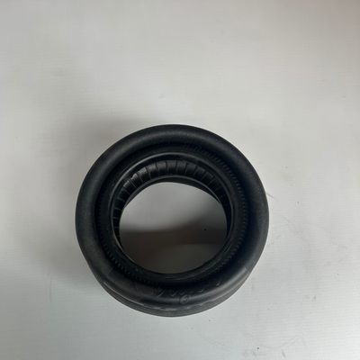 Daewoo Hyundai bus coréen à suspension pneumatique à ressort/airbag 769