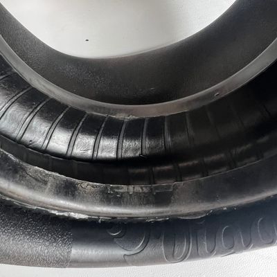 Daewoo Hyundai Korean Bus Air Suspension Spring Airbag 769 Multi-Layer Cord Bus Spares