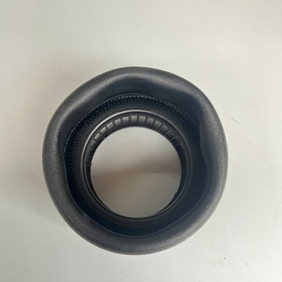 Daewoo Hyundai bus coréen à suspension pneumatique à ressort/airbag 769