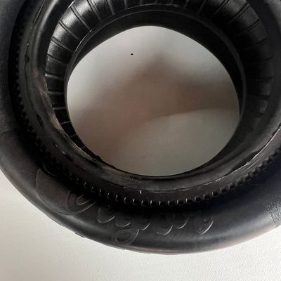 Daewoo Hyundai Korean Bus Air Suspension Spring Airbag 769 Multi-Layer Cord Bus Spares