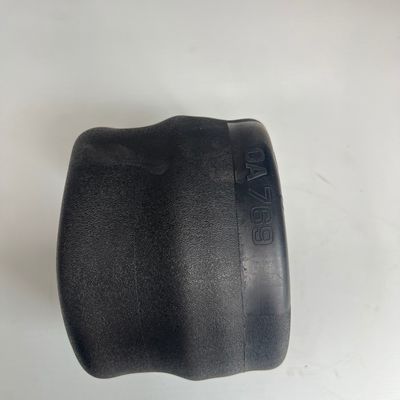 Daewoo Hyundai Korean Bus Air Suspension Spring Airbag 769 Multi-Layer Cord Bus Spares