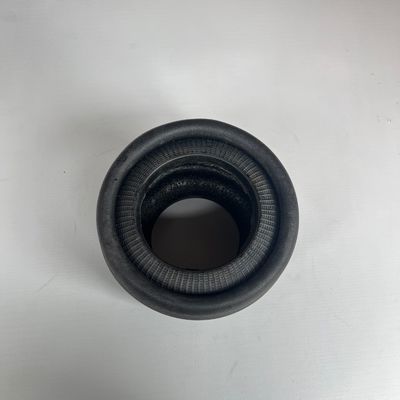 Mercedes-Benz Golden Dragon Coach Bus Air Suspension Spring Airbag 500M Cycle Bus Spares A0003280101