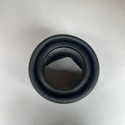 Yutong Bus Air Suspension Spring Airbag GB/T 13061 Maintenance-Free 1.5-6.5kN Bus Spares 2931-00963