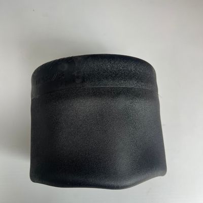 Yutong Bus Air Suspension Spring Airbag GB/T 13061 Maintenance-Free 1.5-6.5kN Bus Spares 2931-00963