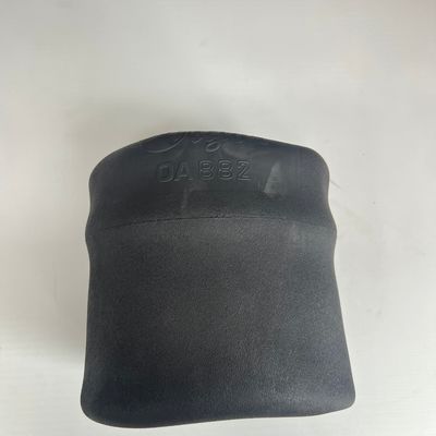 Yutong Volvo Bus Air Suspension Spring Airbag 882 Quick Adjustment Coated Bus Spares 2931-00447