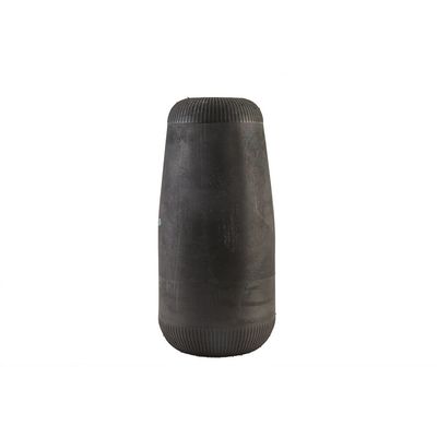 Yutong Volvo Bus Air Suspension Spring Airbag 882 Quick Adjustment Coated Bus Spares 2931-00447