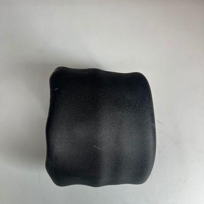 Yutong Bus Air Suspension Spring 2931-00794 OEM Natural Rubber 300M Cycle Bus Spares