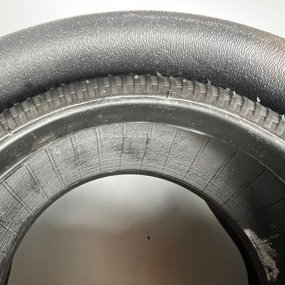 Yutong MAN Bus Air Suspension Spring Model 1885 Height Adjustable 3M Failure Cycles Bus Spares