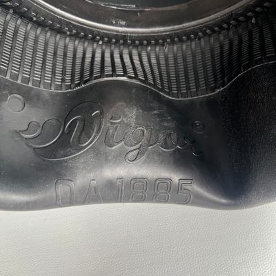 Yutong MAN Bus Air Suspension Spring Model 1885 Height Adjustable 3M Failure Cycles Bus Spares