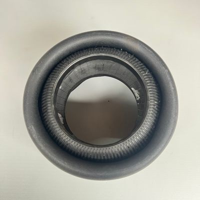 Yutong Bus Air Suspension Spring Model 1885 for MAN Systems