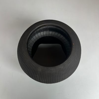 Yutong Mercedes-Benz Bus Air Suspension Spring Maintenance-Free Height Adjustable Bus Spares 2931-00963
