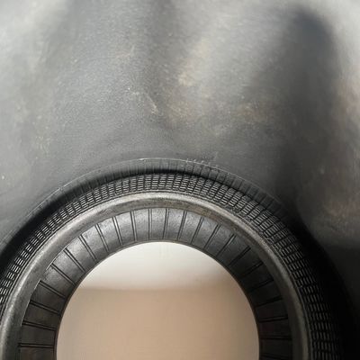 Yutong Mercedes-Benz Bus Air Suspension Spring Maintenance-Free Height Adjustable Bus Spares 2931-00963