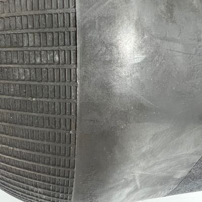 Yutong Mercedes-Benz Bus Air Suspension Spring Maintenance-Free Height Adjustable Bus Spares 2931-00963