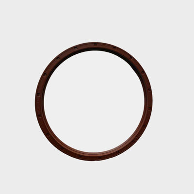 Yutong Bus Rear Wheel Hub Oil Seals 3104-00669 3104-00670 Double-Lip Lightweight Long-Life Bus Spares
