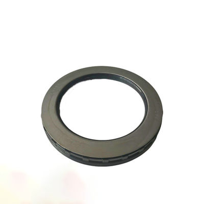 COMET Rear Wheel Hub Oil Seal 3103-00933 Memory Alloy Spring 1M km ConMet Commercial Vehicle Bus Spares