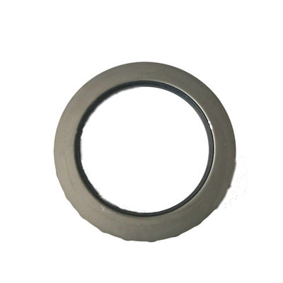 COMET Rear Wheel Hub Oil Seal 3103-00933 Memory Alloy Spring 1M km ConMet Commercial Vehicle Bus Spares