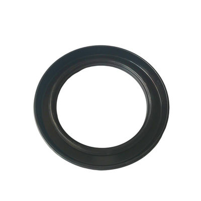 COMET Rear Wheel Hub Oil Seal 3103-00933 Memory Alloy Spring 1M km ConMet Commercial Vehicle Bus Spares