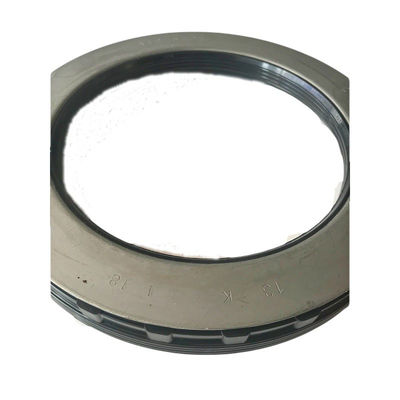COMET Rear Wheel Hub Oil Seal 3103-00933 Memory Alloy Spring 1M km ConMet Commercial Vehicle Bus Spares