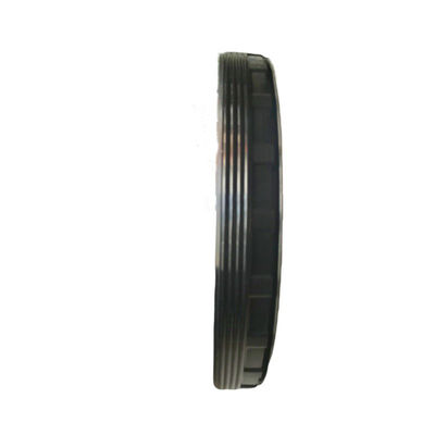 COMET Rear Wheel Hub Oil Seal 3103-00933 Memory Alloy Spring 1M km ConMet Commercial Vehicle Bus Spares