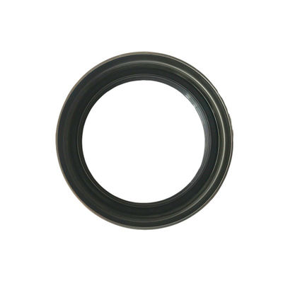 Meritor Axle Wheel Hub Oil Seal 393-0273 3104-00216 HNBR Stainless Steel Weather Resistant Bus Spares