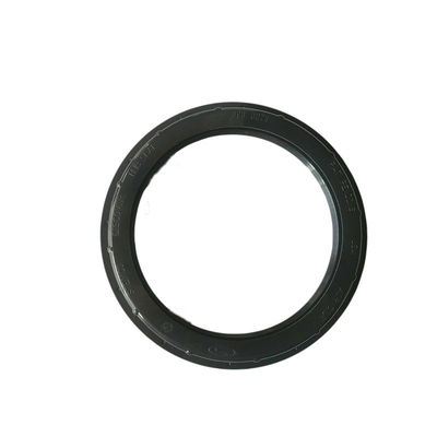 Meritor Axle Wheel Hub Oil Seal 393-0273 3104-00216 HNBR Stainless Steel Weather Resistant Bus Spares