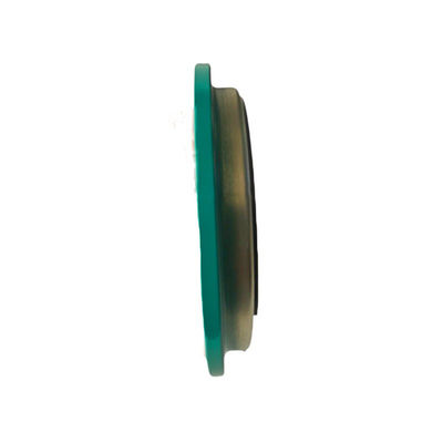 King Long Bus Rear Wheel Hub Oil Seal 3762726 HNBR
