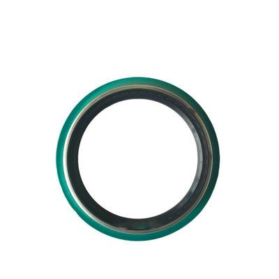 King Long Bus Rear Wheel Hub Oil Seal 3762726 HNBR