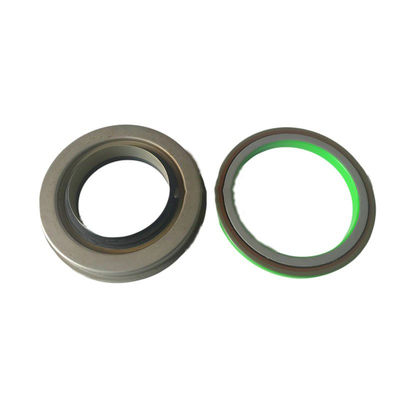 Meritor Differential Oil Seal 2403-00451 9304-14395 for Bus Axles