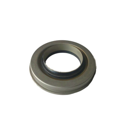 Meritor Bus Axle Differential Oil Seal 2403-00451 Stainless Steel Skeleton Maintenance-Free Bus Spares