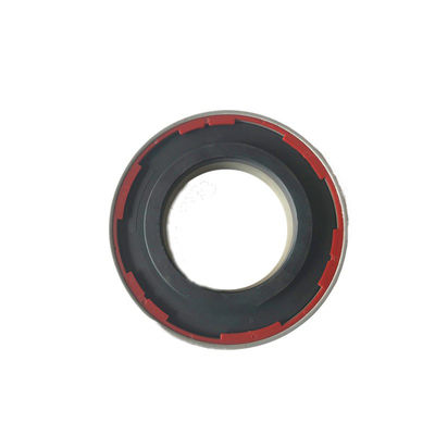 Meritor Bus Axle Differential Oil Seal 2403-00451 Stainless Steel Skeleton Maintenance-Free Bus Spares