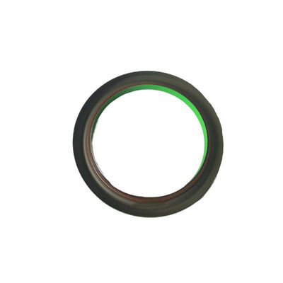 Meritor Bus Axle Differential Oil Seal 2403-00451 Stainless Steel Skeleton Maintenance-Free Bus Spares
