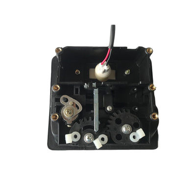 Universal Bus Model 171 Luggage Compartment Door Lock Stainless Steel 300k Cycle Bus Spares