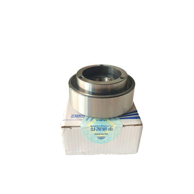 Yutong King Long Bus Fan Electromagnetic Clutch Bearing DX018 1315-01430 Bearing Steel 3-Speed Bus Spares