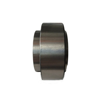 Yutong King Long Bus Fan Electromagnetic Clutch Bearing DX018 1315-01430 Bearing Steel 3-Speed Bus Spares