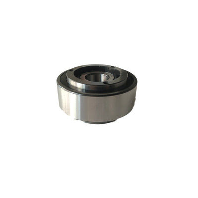 Yutong King Long Bus Fan Electromagnetic Clutch Bearing DX018 1315-01430 Bearing Steel 3-Speed Bus Spares