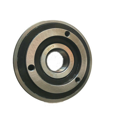 Yutong King Long Bus Fan Electromagnetic Clutch Bearing DX018 1315-01430 Bearing Steel 3-Speed Bus Spares