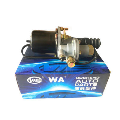 Wanan Φ70mm Clutch Booster 1607300S7BB for Bus
