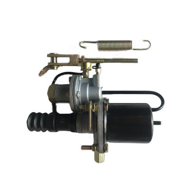Wanan 70mm Clutch Booster 1607300S7BB Air Pressure Assist Control Valve Bus Spares Parts