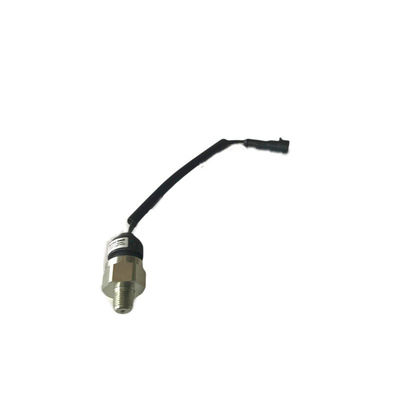 Jinlong Yutong Bus Parking Brake Air Pressure Signal Sensor 3507-00095 50k-100k Cycle Bus Spares Parts